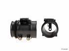 1620bb Lne Wd Express Genuine