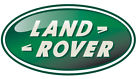 Lr3-throttle Lr006142 Land Rover Oem Body