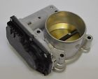 Lr006977 Land Rover Throttle Body