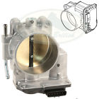 Lr010814 Land Rover Throttle Body Motor Assy Range Rr Sport Oem