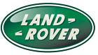 Lr078546 Land Rover Oem Range Body