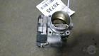 337-61059 Lr2 Rover Throttle Body For Assy Ran Nice Lifetime Warranty