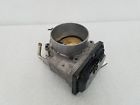 337-61015 Lr3 05 06 Land Rover