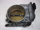 50266 Lr4 169724040lkq Land Rover Throttle Body Valve Assembly Oem