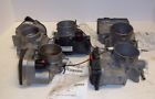 05284 Ls 115661512lkq Lincoln Throttle Body Miles Oem