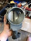 Ls3-ls7-s1-n Acdelco Throttle Corvette Ac Delco Used