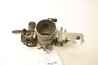 22210-50120 Ls400 Throttle Body Fits
