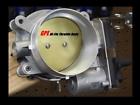 Lt1-lt4-n Gpe Ported Gm Throttle Body Camaro Corvette Silverado Ss Ctsv
