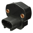 56027942ab Lyd1443844 New Tps Throttle Position Sensor Us