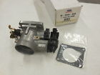 M-9926-b50 Ford Racing Nos 1994-1995