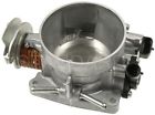 M-9926-cj65 Ford Racing Performance Parts 756122116883
