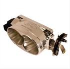 M-9926-cj65m Ford Racing Cobra Jet Mechanical Throttle Body 756122119877