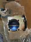 M-9926-m2370 Ford Performance Mustang Ecoboost Throttle Body