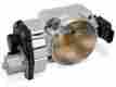 M-9926-m5090 M9926m5090 Ford Performance Racing Parts 2011-2014 Mustang Coyote 5.0l 90mm Billet Throttle Body