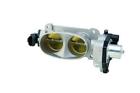 M-9926-mgt Frpp Ford Racing 2005-2010