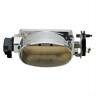 M-9926-scjm Ford Racing Super Cobra Jet Mechanical Throttle Body 756122119884