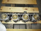 149796669 M3 149796637 149796667 149796670lkq Bmw Cyl Passenger Side Throttle Bodies Oem Lkq