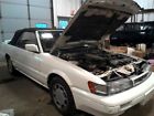 337-59469 M30 Throttle Body Fits Infiniti