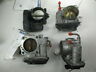 50164 M35 157072221lkq Infiniti Infinity Throttle Body Assembly Oem
