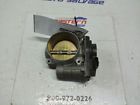 337-50177 M45 Infiniti Throttle Body Cyl From