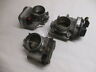 50239 M56 188295703lkq Infiniti Throttle Body Valve Assembly Oem Lkq