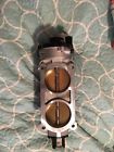 M9926msvt Mustang 2007-17 Ford Performance M9926msvt Mustang 2007-17 Ford Performance