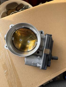 Se8223-100 Made From New Ac-delco/gm Parts Soler Prf. Se8223-91 91 Mm Eff. Lt1 / Lt2 Lt4 L86 L87 L96 L83