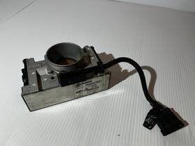 07l133063a Magneti Marelli Oem Lamborghini Gallardo Murcielago Throttle Body Assembly