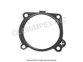 68011683aa Mahle Dodge Sprinter 2500 3500 2007-2008 Throttle Housing Gasket Warranty