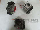 Malibu 126932858lkq Chevrolet 2016 Throttle