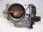 Malibu 158341330lkq Chevrolet 2008-2012 3.6l