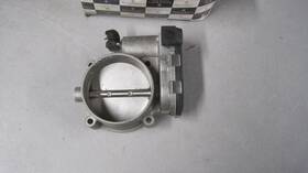 000331005 Maserati Throttle Body # Oem