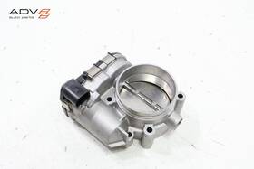 45326 Maserati Ghibli 3.0l Engine Throttle Body Module Unit Oem 2014 - 2020