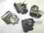 121465501 Matrix - Lkq Toyota 2009-2013 Throttle Body