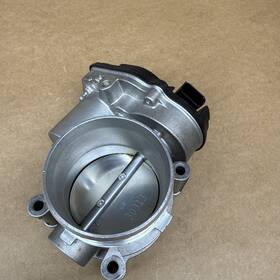 Ma107150-101x Maxleve-autopart Throttle Body For Ford F-150 2011-14 Lincoln Mks Mkz 2013-16 Mkt 2013-2019 3.7l