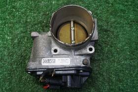 09076c108q Mazda 2009 Cx 9 3.7 Throttle Body Oem