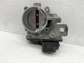 2005b1 Mazda 2018 3 Throttle Body J3cy4