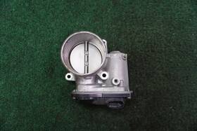 2070k4238 Mazda 2020 21 22 Cx30 2.5l Throttle Body Oem