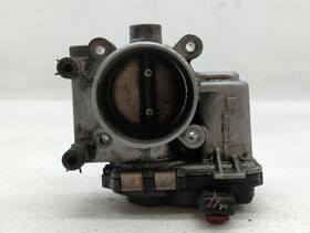337-50118 Mazda 2006-2007 6 Throttle Body J76e1
