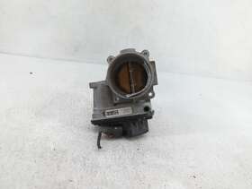 337-50187 Mazda 2007-2014 Cx-9 Throttle Body Xl2s8