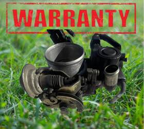 337-59173 Mazda 2006-2025 Mx-5 Miata Throttle Body Valve Assembly Mt Oem Warranty