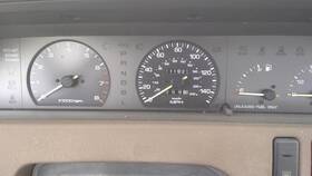 Mazda 337-59191 Throttle Body Valve Assembly Dohc Fits 90-91 929 399089