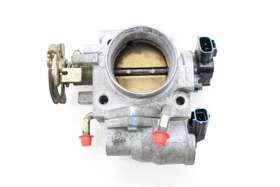 337-60612 Mazda 1999-2005 Mx-5 Miata 1.8l Throttle Body Valve Assembly