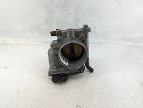 337-60975 Mazda 2004-2011 Rx-8 Throttle Body G9cnj