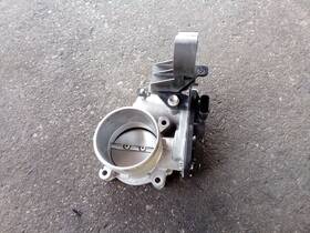 Mazda 337.mz1224 Cx-5 2024 Throttle Body 359105