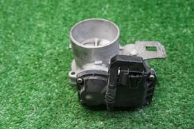 3c2300130 Mazda 2019 Cx 5 2.5 Throttle Body Oem