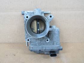 6m8ga Mazda 06 07 08 6 Engine Throttle Body Control Unit Oem