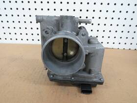9b4g9f991 Mazda 09 10 11 12 13 3 Engine Throttle Body Control Unit Oem