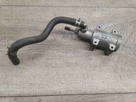 B61p-13-190a Mazda 90-93 Mx-5 Miata Oem Idle Control Air Valve