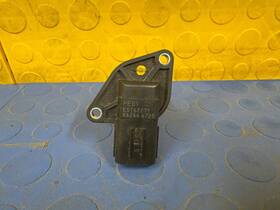E5t62271 Mazda 13 14 15 16 17 3 6 Cx-5 Air Flow Mass Meter Sensor Oem